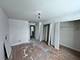 8523 S Racine, Chicago, IL 60620