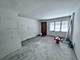 8523 S Racine, Chicago, IL 60620