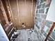 8523 S Racine, Chicago, IL 60620