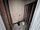 8523 S Racine, Chicago, IL 60620