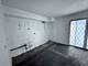 8523 S Racine, Chicago, IL 60620