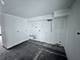 8523 S Racine, Chicago, IL 60620