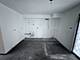 8523 S Racine, Chicago, IL 60620