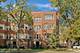 6200 S Evans Unit 2, Chicago, IL 60637