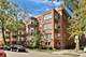 6200 S Evans Unit 2, Chicago, IL 60637