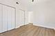 6200 S Evans Unit 2, Chicago, IL 60637