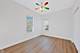 6200 S Evans Unit 2, Chicago, IL 60637