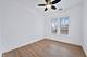 6200 S Evans Unit 2, Chicago, IL 60637