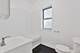 6200 S Evans Unit 2, Chicago, IL 60637