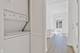 6200 S Evans Unit 2, Chicago, IL 60637