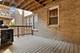 6200 S Evans Unit 2, Chicago, IL 60637