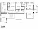 6200 S Evans Unit 2, Chicago, IL 60637