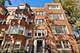 6200 S Evans Unit 2, Chicago, IL 60637