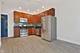 6200 S Evans Unit 2, Chicago, IL 60637
