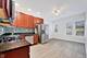 6200 S Evans Unit 2, Chicago, IL 60637