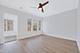 6200 S Evans Unit 2, Chicago, IL 60637