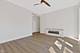 6200 S Evans Unit 2, Chicago, IL 60637