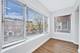 6200 S Evans Unit 2, Chicago, IL 60637