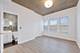 6200 S Evans Unit 2, Chicago, IL 60637