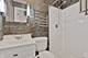 6200 S Evans Unit 2, Chicago, IL 60637