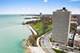 6700 S South Shore Unit 8H, Chicago, IL 60649