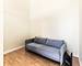 500 S Clinton Unit 811, Chicago, IL 60607