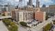 500 S Clinton Unit 811, Chicago, IL 60607