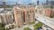 500 S Clinton Unit 811, Chicago, IL 60607