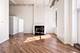 500 S Clinton Unit 811, Chicago, IL 60607