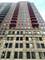 208 W Washington Unit 1805, Chicago, IL 60606
