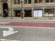 208 W Washington Unit 1805, Chicago, IL 60606