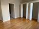 208 W Washington Unit 1805, Chicago, IL 60606