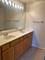 208 W Washington Unit 1805, Chicago, IL 60606