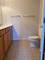 208 W Washington Unit 1805, Chicago, IL 60606