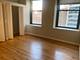 208 W Washington Unit 1805, Chicago, IL 60606