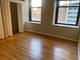 208 W Washington Unit 1805, Chicago, IL 60606