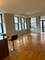 208 W Washington Unit 1805, Chicago, IL 60606