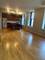 208 W Washington Unit 1805, Chicago, IL 60606