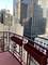 208 W Washington Unit 1805, Chicago, IL 60606