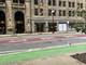 208 W Washington Unit 1805, Chicago, IL 60606