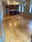 208 W Washington Unit 1805, Chicago, IL 60606