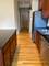 208 W Washington Unit 1805, Chicago, IL 60606