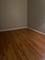 208 W Washington Unit 1805, Chicago, IL 60606