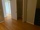 208 W Washington Unit 1805, Chicago, IL 60606