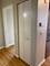 208 W Washington Unit 1805, Chicago, IL 60606