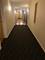 208 W Washington Unit 1805, Chicago, IL 60606