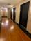 208 W Washington Unit 1805, Chicago, IL 60606