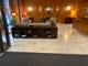 208 W Washington Unit 1805, Chicago, IL 60606