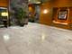 208 W Washington Unit 1805, Chicago, IL 60606