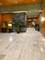 208 W Washington Unit 1805, Chicago, IL 60606